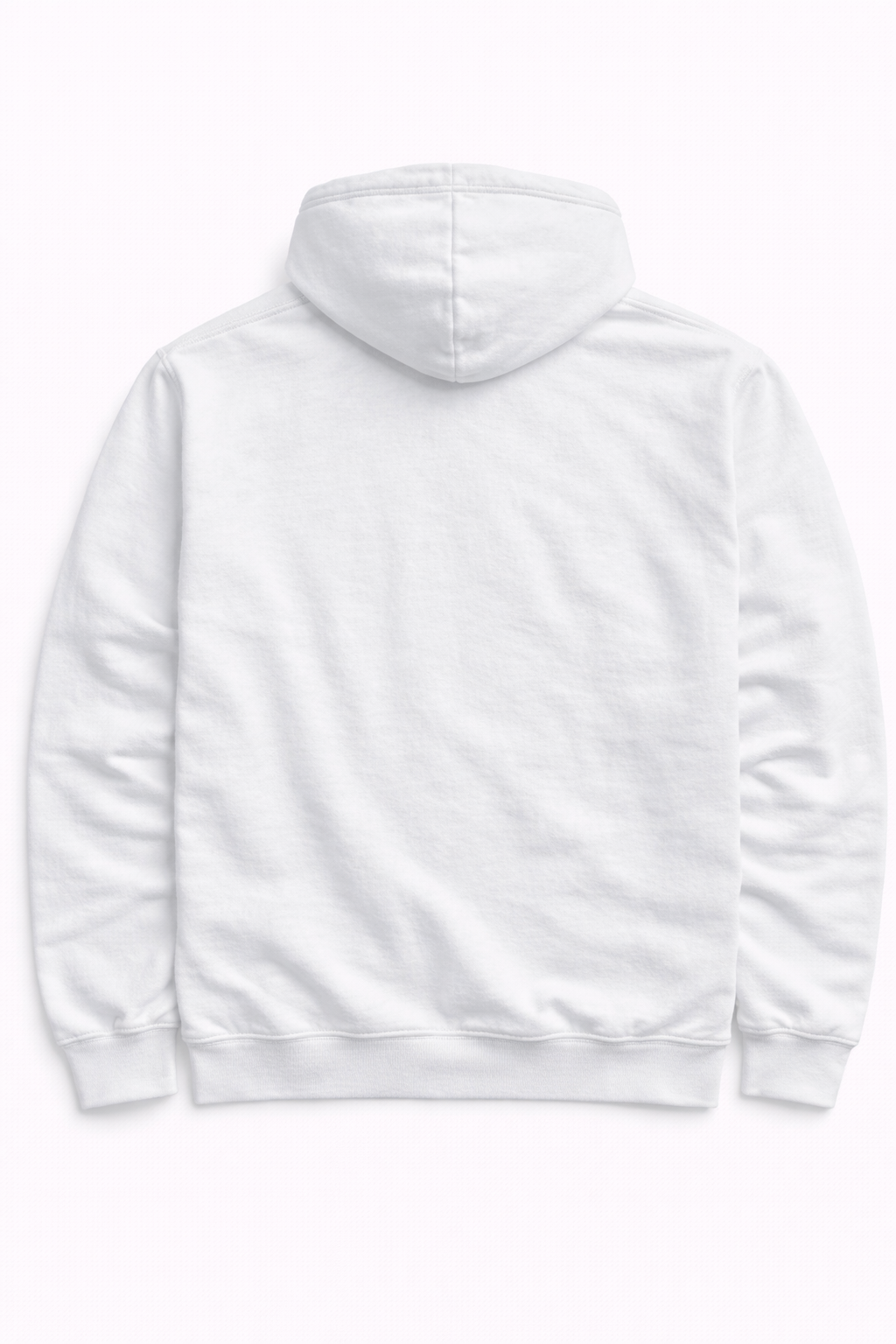 Built With Freedom Hoodies