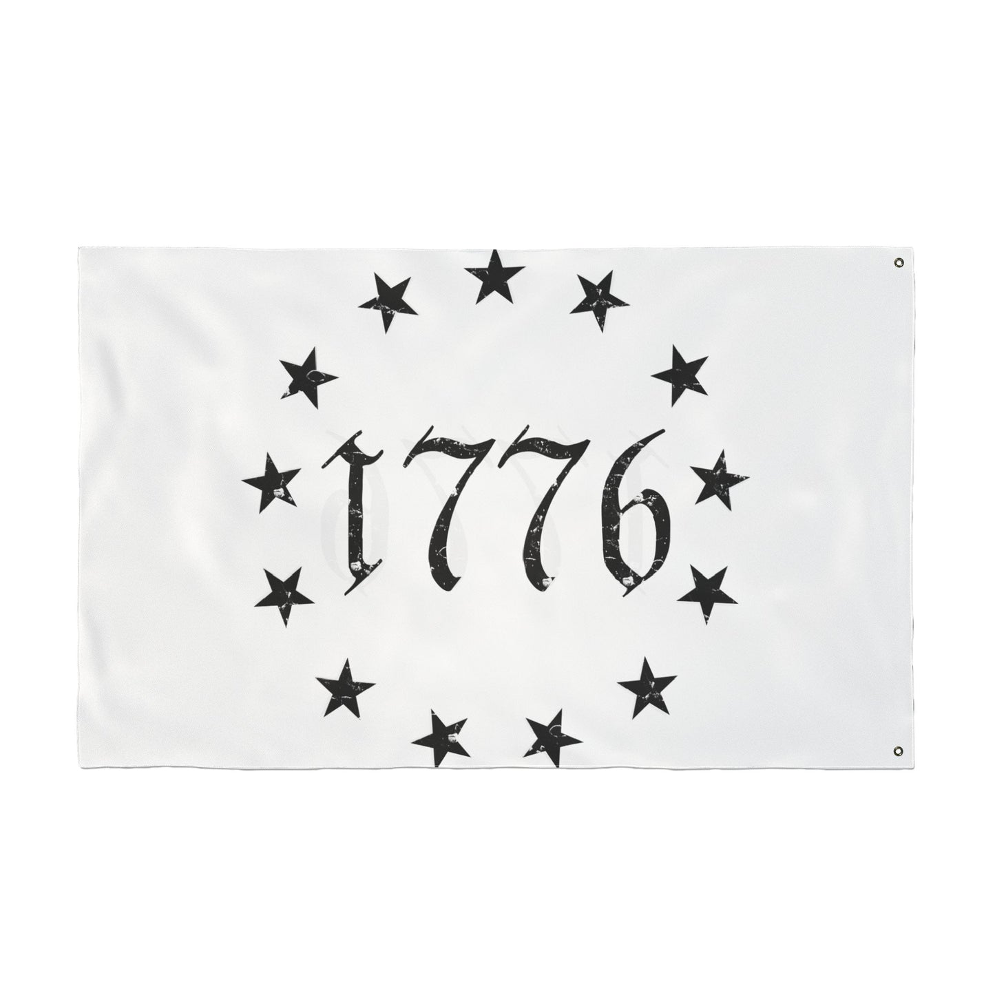 1776 Flag