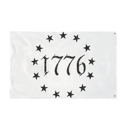 1776 Flag