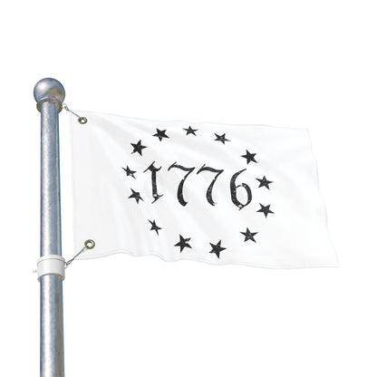 1776 Flag