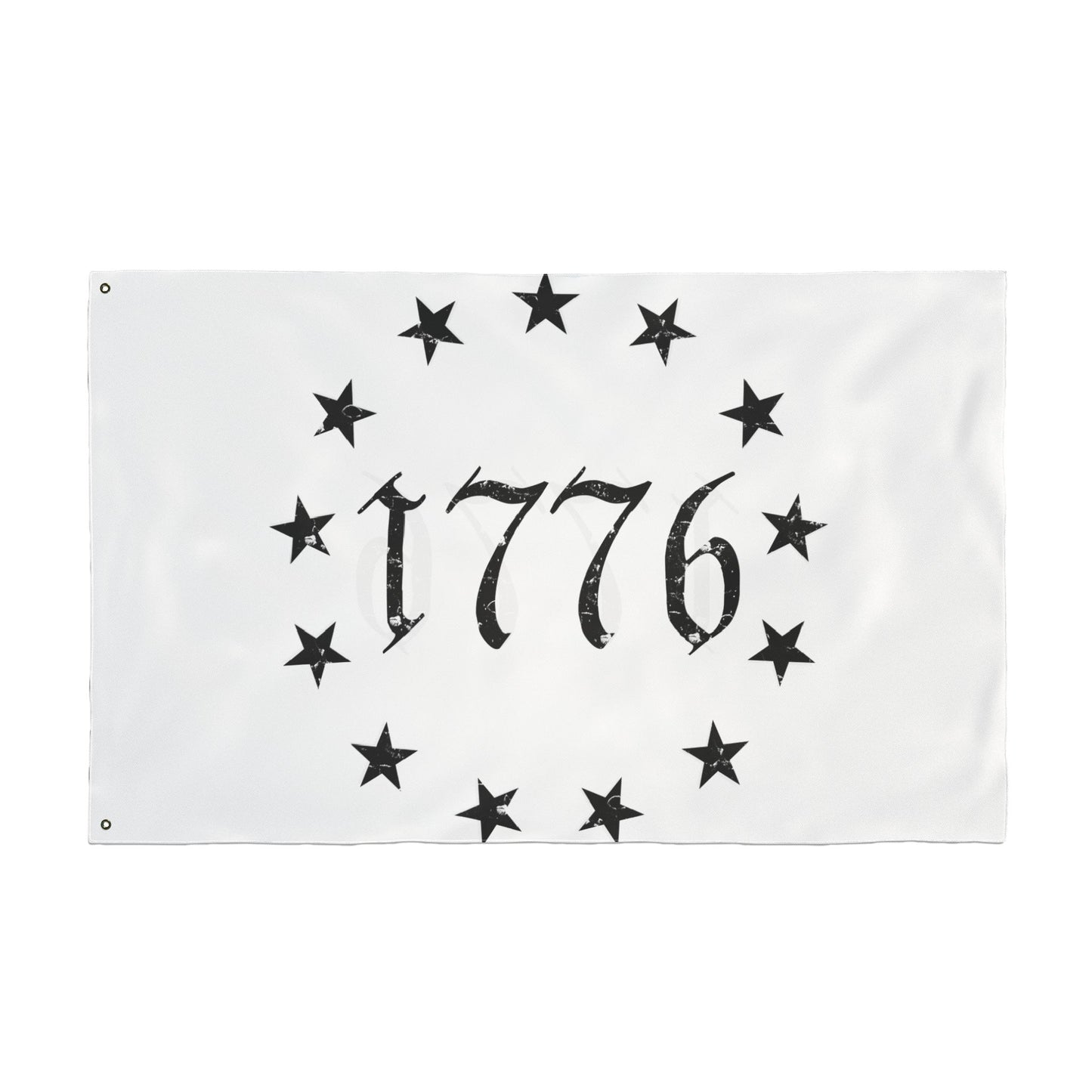 1776 Flag