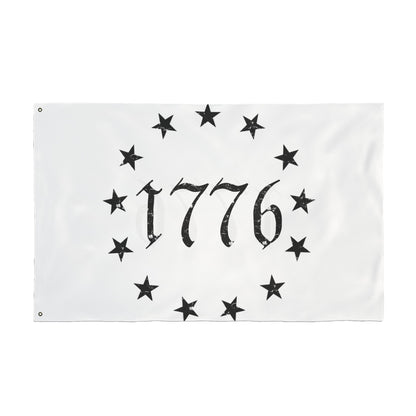 1776 Flag