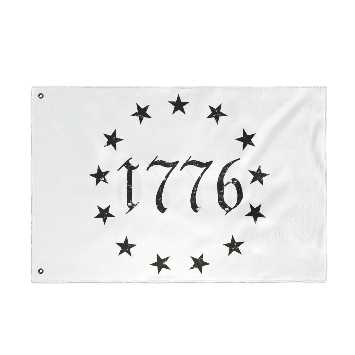 1776 Flag