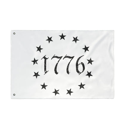 1776 Flag