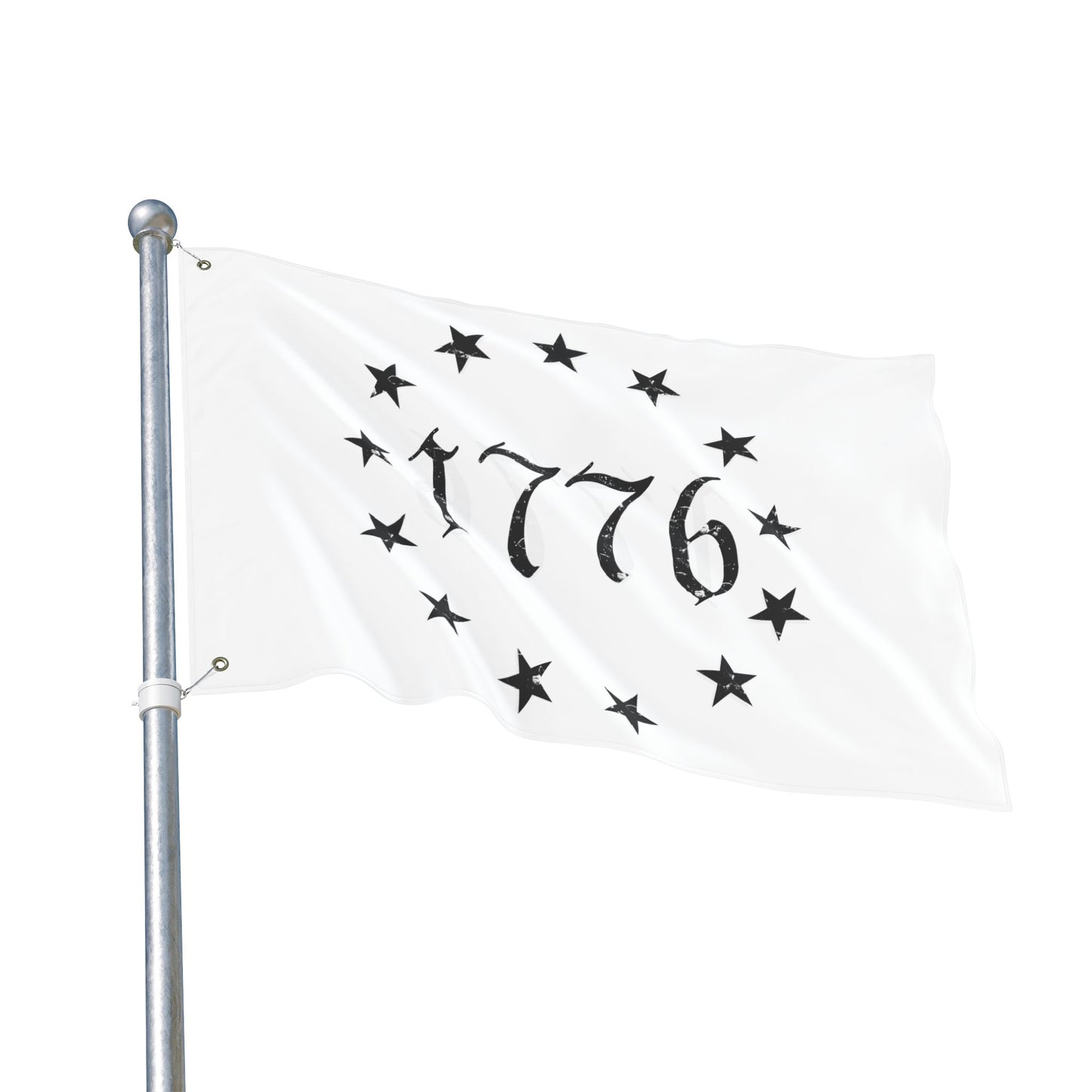 1776 Flag