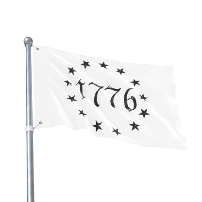 1776 Flag