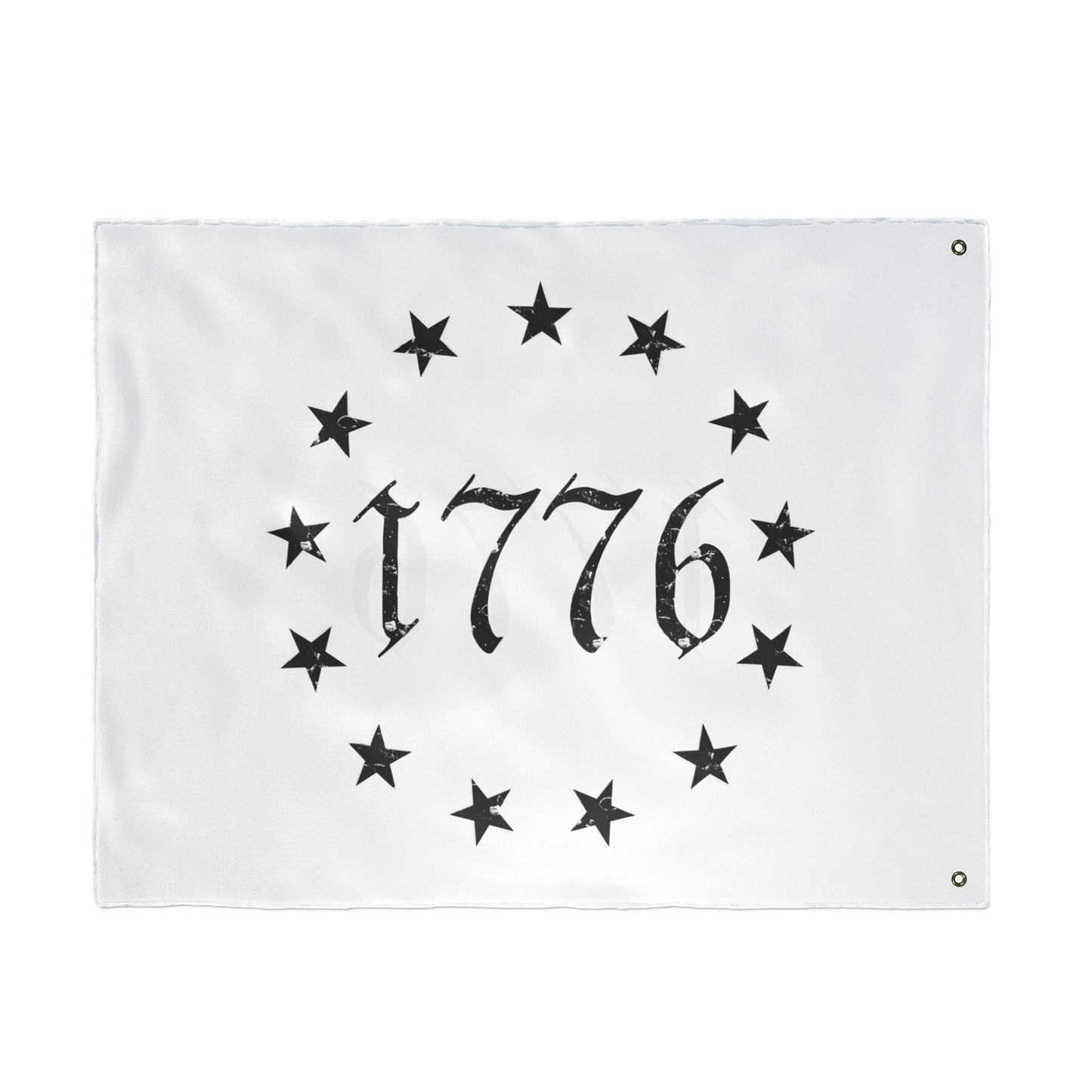 1776 Flag