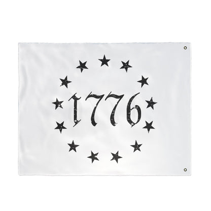 1776 Flag