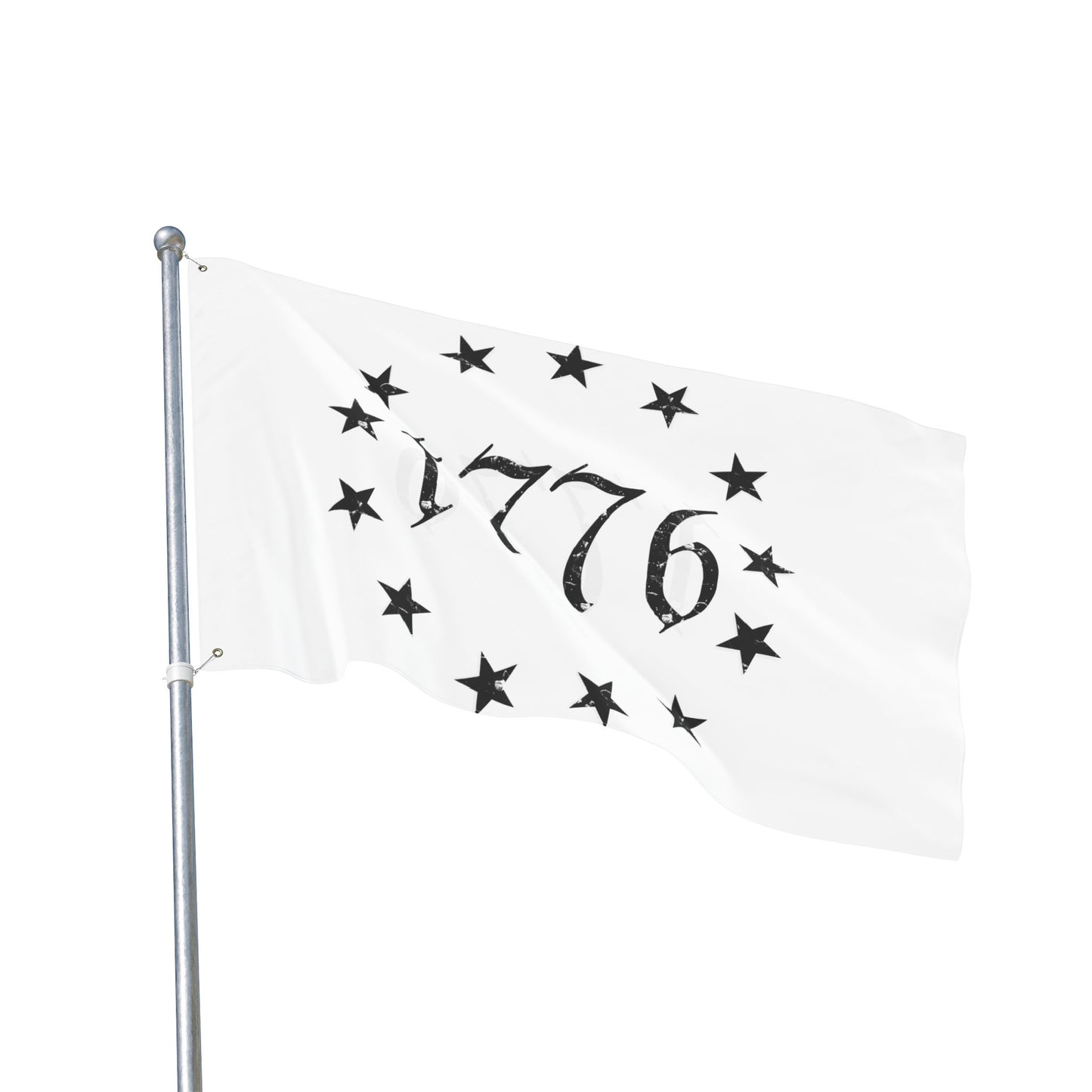 1776 Flag
