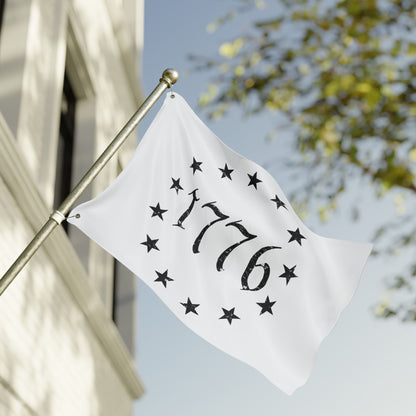 1776 Flag
