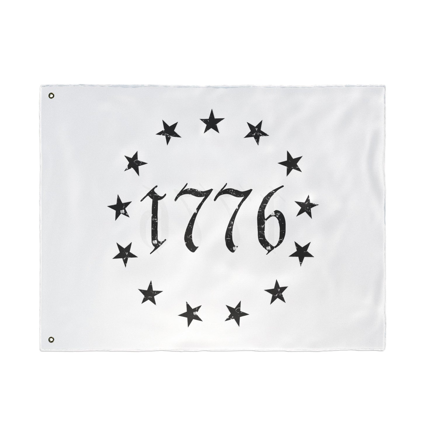 1776 Flag