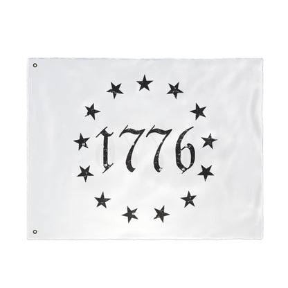 1776 Flag