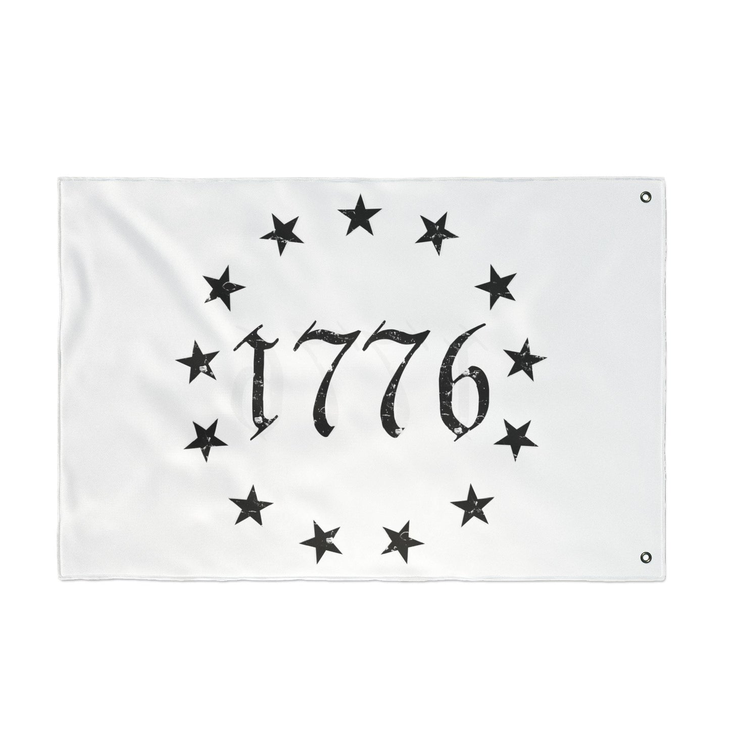 1776 Flag
