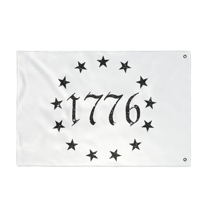 1776 Flag