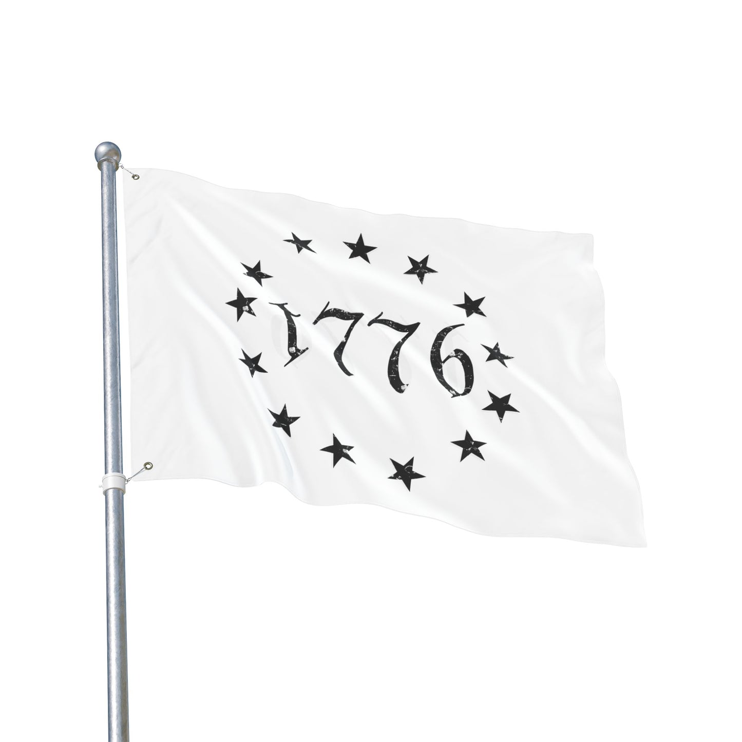 1776 Flag