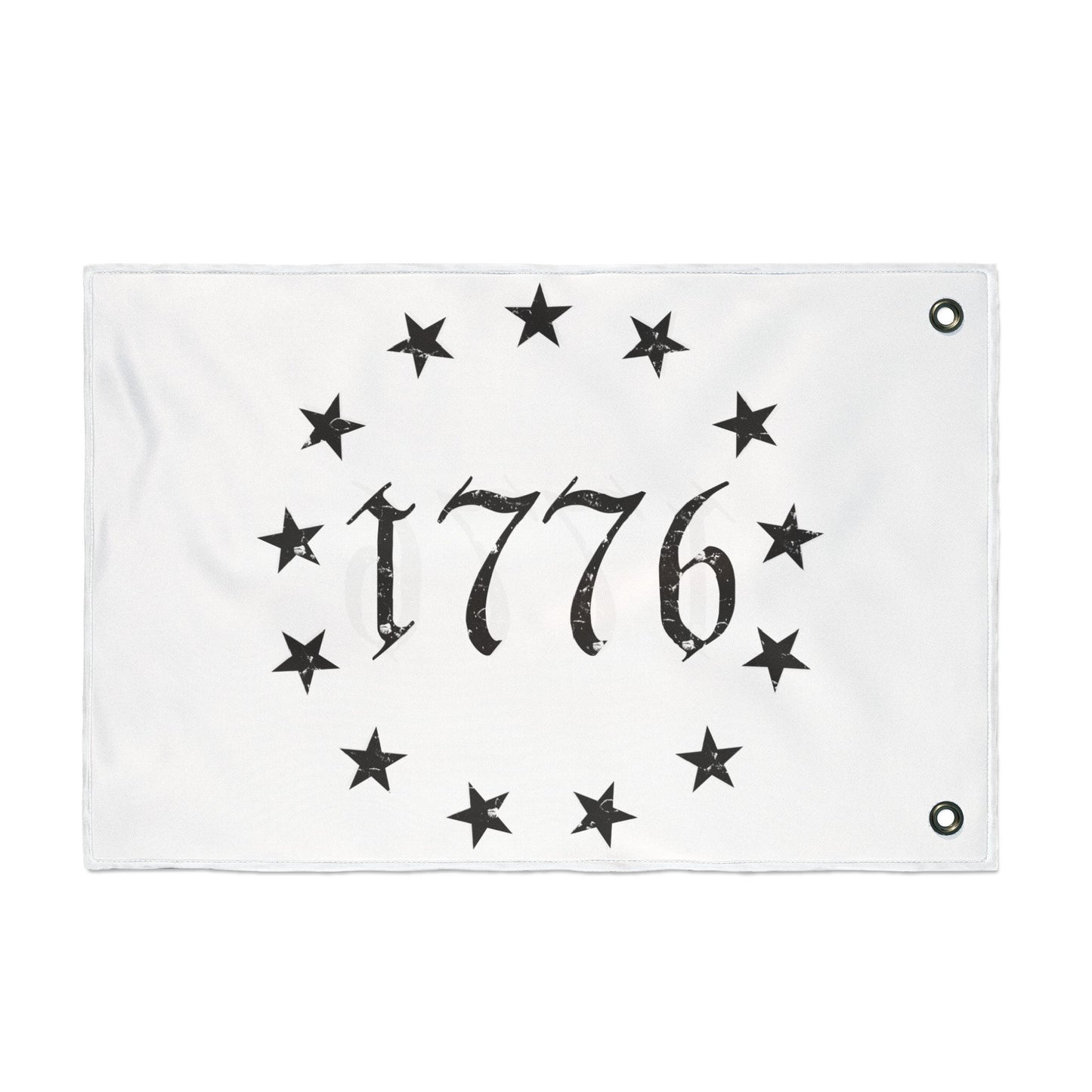 1776 Flag