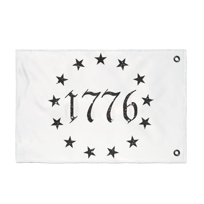 1776 Flag