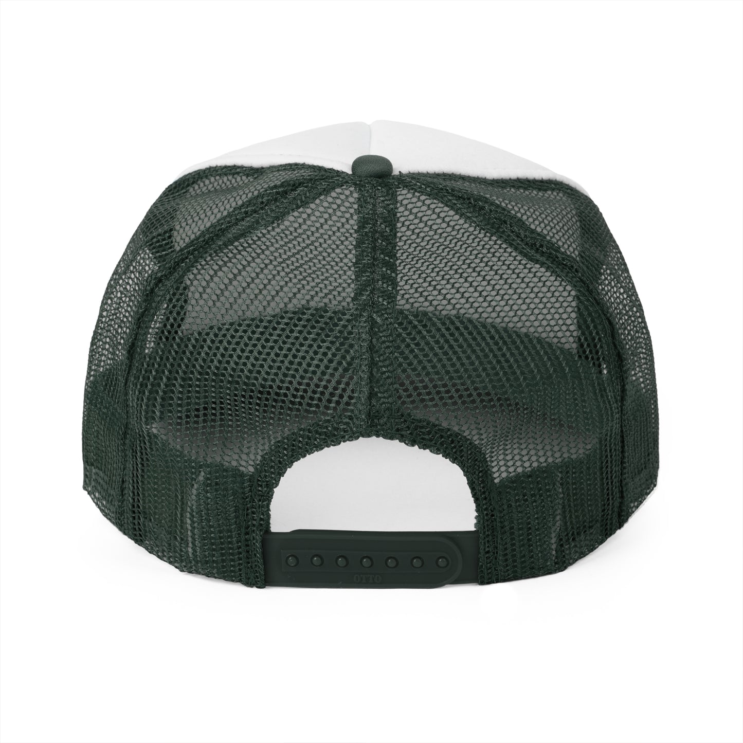 Free Range Trucker Cap
