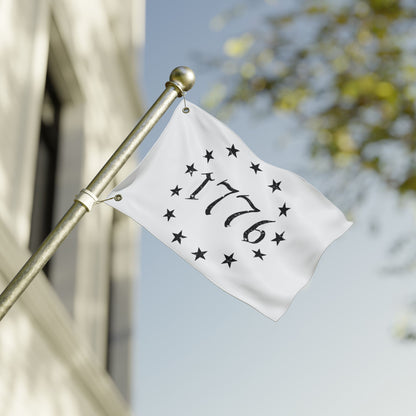 1776 Flag