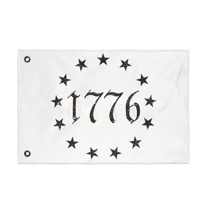 1776 Flag