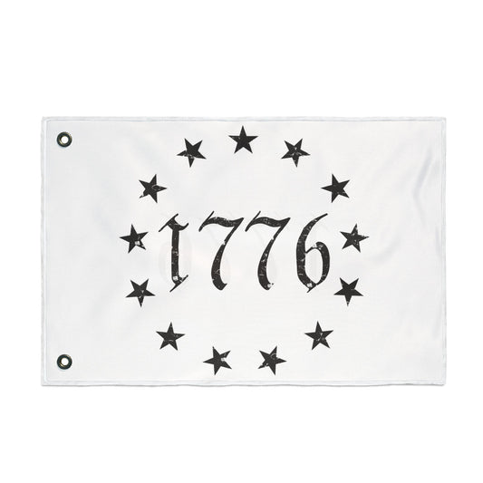 1776 Flag