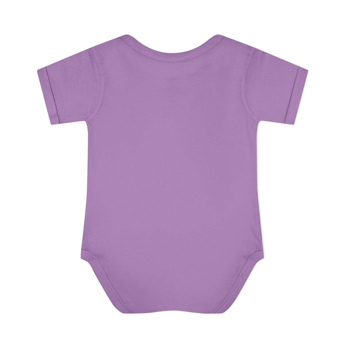 Free Range Baby Bodysuit