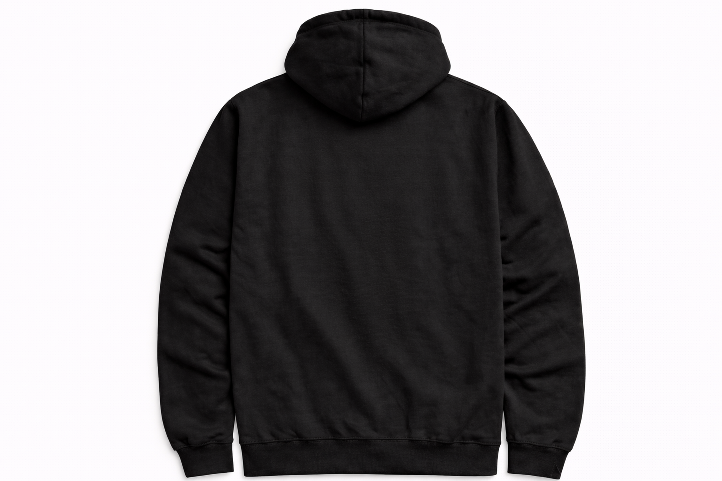 American Discipline Hoodie