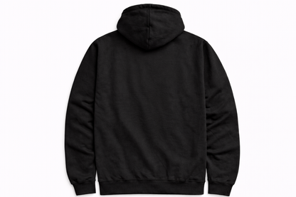 American Discipline Hoodie