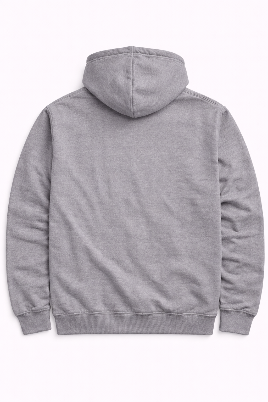 American Discipline Hoodie