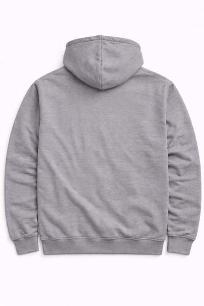 American Discipline Hoodie