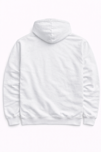 Built With Freedom Hoodies