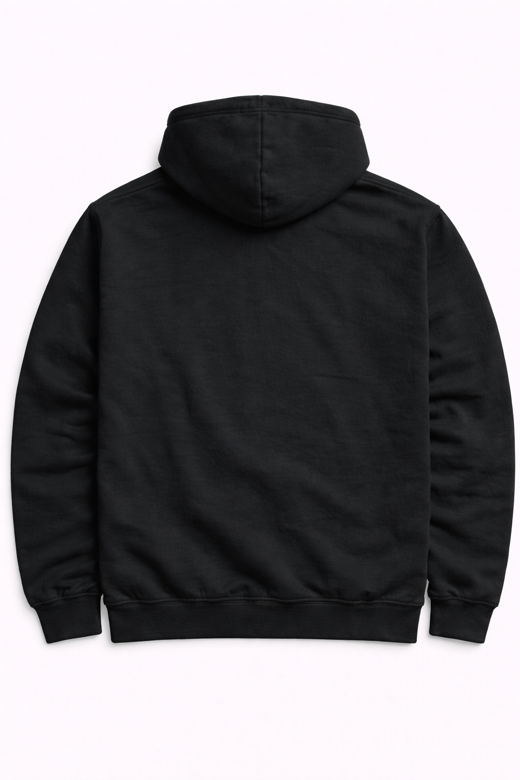 Built With Freedom Hoodies