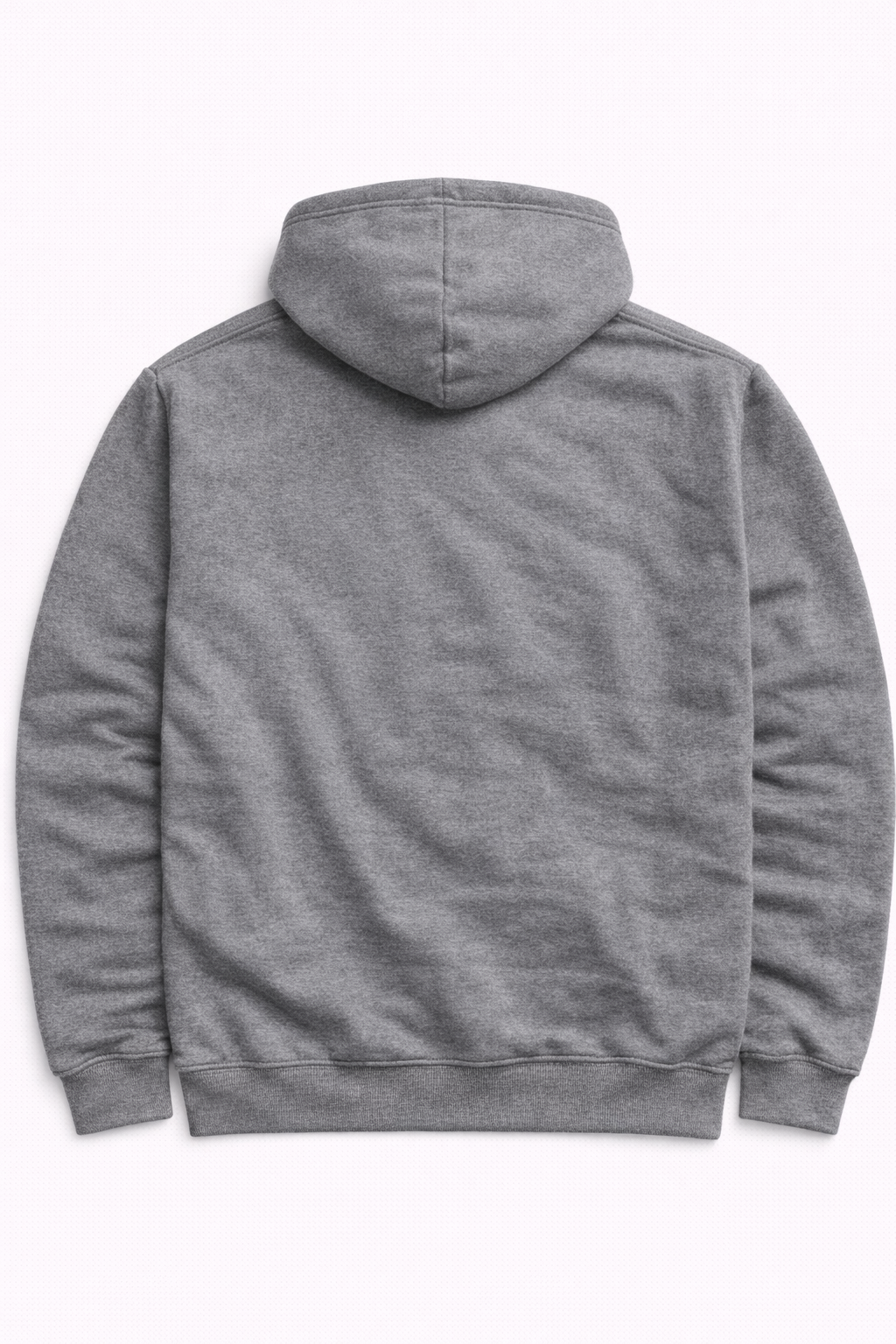 Built With Freedom Hoodies
