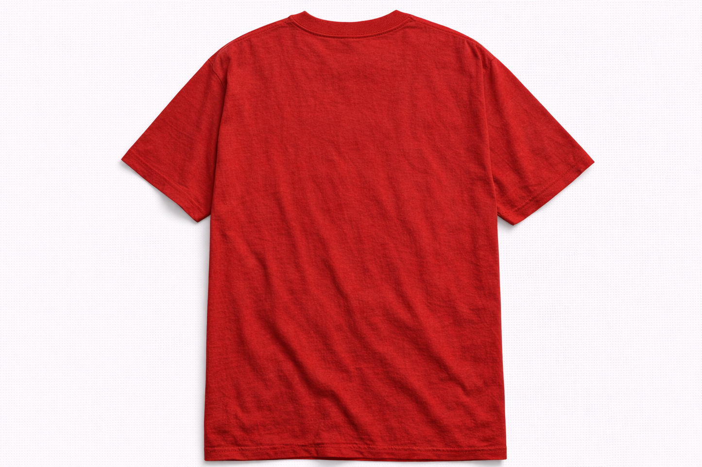 Earned Daily Tee