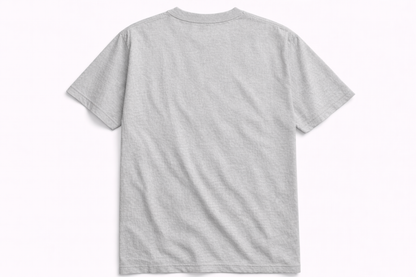 Earned Daily Tee