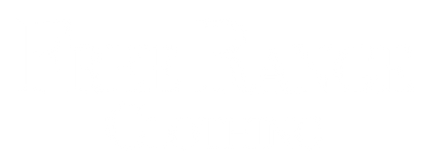 Free Range Clothing